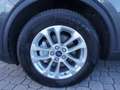 Ford Kuga 1,5 EcoBlue Titanium *NAVI* Grau - thumbnail 6
