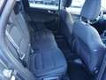 Ford Kuga 1,5 EcoBlue Titanium *NAVI* Grau - thumbnail 14