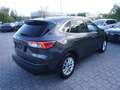 Ford Kuga 1,5 EcoBlue Titanium *NAVI* Grau - thumbnail 4