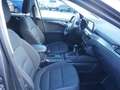 Ford Kuga 1,5 EcoBlue Titanium *NAVI* Grau - thumbnail 10