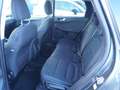 Ford Kuga 1,5 EcoBlue Titanium *NAVI* Grau - thumbnail 13