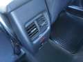 Ford Kuga 1,5 EcoBlue Titanium *NAVI* Grau - thumbnail 12