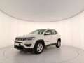 Jeep Compass 1.6 Multijet II Longitude Bianco - thumbnail 1
