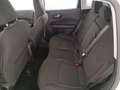 Jeep Compass 1.6 Multijet II Longitude Bianco - thumbnail 13