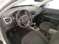 Jeep Compass 1.6 Multijet II Longitude Bianco - thumbnail 10