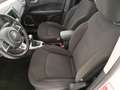 Jeep Compass 1.6 Multijet II Longitude Bianco - thumbnail 11