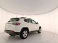 Jeep Compass 1.6 Multijet II Longitude Bianco - thumbnail 6