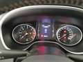 Jeep Compass 1.6 Multijet II Longitude Bianco - thumbnail 15