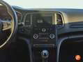 Renault Megane 1.3 TCe GPF Limited 103kW Gris - thumbnail 13
