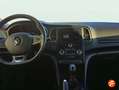 Renault Megane 1.3 TCe GPF Limited 103kW Gris - thumbnail 11