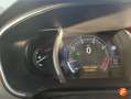 Renault Megane 1.3 TCe GPF Limited 103kW Gris - thumbnail 14