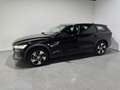Volvo V60 Cross Country B4 Core AWD Aut. Negro - thumbnail 7