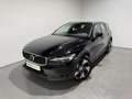 Volvo V60 Cross Country B4 Core AWD Aut. Negro - thumbnail 33