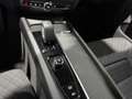 Volvo V60 Cross Country B4 Core AWD Aut. Negro - thumbnail 30