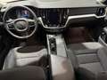 Volvo V60 Cross Country B4 Core AWD Aut. Negro - thumbnail 16