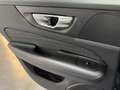Volvo V60 Cross Country B4 Core AWD Aut. Negro - thumbnail 19