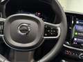 Volvo V60 Cross Country B4 Core AWD Aut. Negro - thumbnail 26