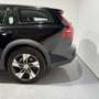 Volvo V60 Cross Country B4 Core AWD Aut. Negro - thumbnail 10