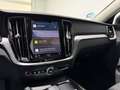 Volvo V60 Cross Country B4 Core AWD Aut. Negro - thumbnail 29