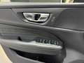 Volvo V60 Cross Country B4 Core AWD Aut. Negro - thumbnail 21