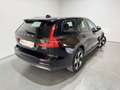 Volvo V60 Cross Country B4 Core AWD Aut. Negro - thumbnail 3