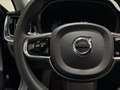 Volvo V60 Cross Country B4 Core AWD Aut. Negro - thumbnail 24