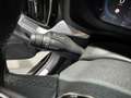 Volvo V60 Cross Country B4 Core AWD Aut. Negro - thumbnail 23