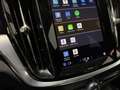 Volvo V60 Cross Country B4 Core AWD Aut. Negro - thumbnail 28