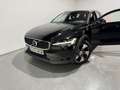Volvo V60 Cross Country B4 Core AWD Aut. Negro - thumbnail 5