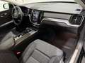 Volvo V60 Cross Country B4 Core AWD Aut. Negro - thumbnail 32