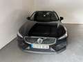 Volvo V60 Cross Country B4 Core AWD Aut. Negro - thumbnail 8