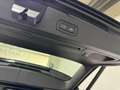 Volvo V60 Cross Country B4 Core AWD Aut. Negro - thumbnail 13