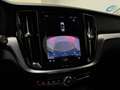 Volvo V60 Cross Country B4 Core AWD Aut. Negro - thumbnail 27