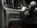 Volvo V60 Cross Country B4 Core AWD Aut. Negro - thumbnail 22
