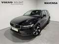 Volvo V60 Cross Country B4 Core AWD Aut. Negro - thumbnail 1