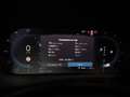 Volvo V60 Cross Country B4 Core AWD Aut. Negro - thumbnail 25