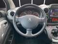 Peugeot Partner Partner Tepee 2015 Tepee 1.6 bluehdi Outdoor s Grigio - thumbnail 9