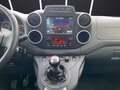Peugeot Partner Partner Tepee 2015 Tepee 1.6 bluehdi Outdoor s Grigio - thumbnail 11