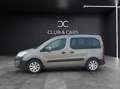 Peugeot Partner Partner Tepee 2015 Tepee 1.6 bluehdi Outdoor s Grigio - thumbnail 4