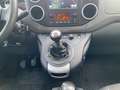 Peugeot Partner Partner Tepee 2015 Tepee 1.6 bluehdi Outdoor s Grigio - thumbnail 13