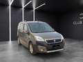Peugeot Partner Partner Tepee 2015 Tepee 1.6 bluehdi Outdoor s Grigio - thumbnail 1