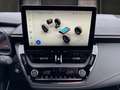 Toyota Corolla 1,8l Hybrid TS Active Drive Schwarz - thumbnail 8