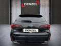 Toyota Corolla 1,8l Hybrid TS Active Drive Schwarz - thumbnail 11