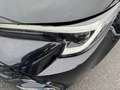 Toyota Corolla 1,8l Hybrid TS Active Drive Schwarz - thumbnail 12