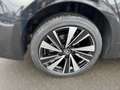 Toyota Corolla 1,8l Hybrid TS Active Drive Schwarz - thumbnail 5