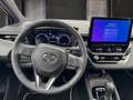 Toyota Corolla 1,8l Hybrid TS Active Drive Schwarz - thumbnail 7