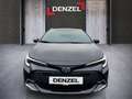 Toyota Corolla 1,8l Hybrid TS Active Drive Schwarz - thumbnail 13