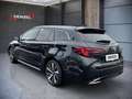Toyota Corolla 1,8l Hybrid TS Active Drive Schwarz - thumbnail 3