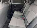 Toyota Corolla 1,8l Hybrid TS Active Drive Schwarz - thumbnail 9