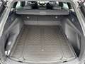 Toyota Corolla 1,8l Hybrid TS Active Drive Schwarz - thumbnail 10